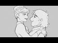 (COMPLETE) Get This Right Animatic - Frozen 2