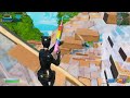 IF WE BEING REAL 🛸 (Fortnite Montage) ft. Idrop