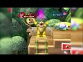 Mario Party 8 Full Game (100%)