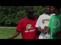 Unique About It - Episode 2 #Juneteenth #trustLIFE™ #BorderlineBrilliant™ #Clarksdale #MS #2021