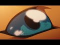 Be Somebody - Digimon Tri AMV