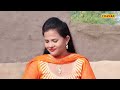 शादी से पहले अकेले में बात करने पर हुआ धमाका || Superhit Funny Comedy || Rajasthani Chamak Music