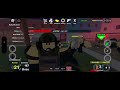 -KNIFE SPREE- Zombie uprising horde bossfight using only an upgraded karambit and grenades