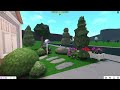 RENOVATING my Subscriber's Bloxburg House w/ Anix & Faulty