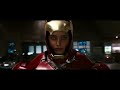 IRON MAN 4: Resurrection – Teaser Trailer | Morgan Stark