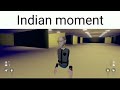 indian states slander (part 69)