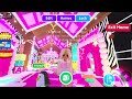 AGHH I OFFERED FOR A EXOTIC NEON SHEEP!🐑💕DID I GET IT?!🥹#adoptmeroblox #preppyadoptme #preppyroblox