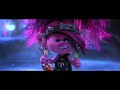 Rock Zombies Scene | TROLLS WORLD TOUR (2020) Movie CLIP HD