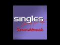 Singles Flirt up your life! Soundtrack - Background music 2