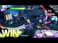 BLAZBLUE CROSS TAG BATTLE_20240608215048