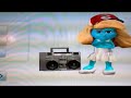 Smurfette Singing Original Song 3 Smurf me in my Butt