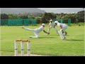 Sports Injury: Top 10 Dangerous Injuries In The World Of Cricket! | Dr. Sarang Desai