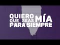 Daddy Yankee x Sech - Para Siempre (Video Lyric)