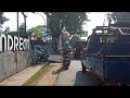 Taman Bekasi Patriot City Jln Raya Jati Asih Kec Jati Asih Bekasi