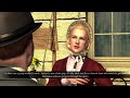 Let's Play Testament of Sherlock Holmes: Part 12