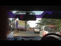 Indian Driving 101: Intro