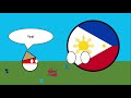 Philippines in a nutshell (Silent Video)