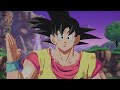 Dragonball FighterZ As My 100th Video!!! Dragonball FighterZ Gameplay