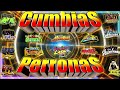 💥MIX EXITOS CUMBIAS SONIDERAS 2024 💃💥CUMBIAS PARA BAILAR TODA LA NOCHE 💥LAS MEJORES CUMBIAS DEL 2024