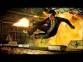Sleeping Dogs   Limited Edition