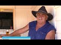 $21k a year: Muttaburra, Queensland, one of the poorest places in Australia