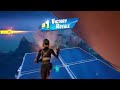 😴Fortnite Chapter 5 Season 3, Xbox Series S Ranked Gameplay (4K 120FPS)💤