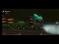 🔴 TRUCKERS OF EUROPE 3 l Hauling Agricultural machinery😱llULTRA HD GAME PLAY ll#truckersofeurope3