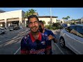 Vlog With Nepal National Cricket Team | Sompal Kami Vlogged  | @KAMI-kz9fd