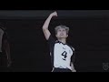 Haikyuu!! ハイキュー!! Stage Play funny and cute compilations