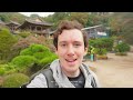 Korea RANDOM Travel | Episode 12 | Yeongju