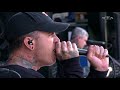 The Amity Affliction - Full Show - Live at Wacken Open Air 2017