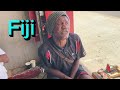 What country is the most Beautiful  in the World ?  | Fiji #fijitravel #adventurevacation #viral