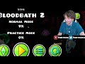 Bloodbath 33-100%!?