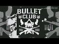 Shot'Em [Bullet Club's Theme]