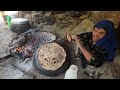 Nomadic Lifestyle Of Iran