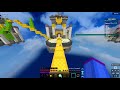 gaming in bedwars (1000 finals)