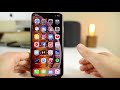iPhone XS Max - Tips, Tricks & Hidden Features!
