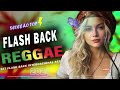 MELÔ DE CARLA CÍNTIA 2024 💝REGGAE REMIX 2024 INTERNACIONAL 💕 REGGAE DO MARANHÃO 2024 💝 MÚSICA REG