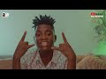 The younglandlord OGB CULIST ft Funnybros latest skit