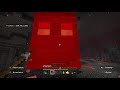 Or ! Survie dans le Nether Episode 2