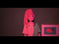 理芽 - ルフラン feat. 笹川真生 / RIM - Re flain feat. Mao Sasagawa (Official Music Video)