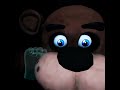 playing Five Nights at Freddy's HELP WANTED