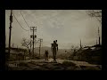 Fallout 3 OST - Let' s Go Sunning (1954) - Jack Shaindlin - (Track 14) - [HD]