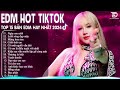 Ngày Em Cưới Remix ♫ BXH Nhạc Trẻ Remix Hay Nhất  - Top 15 Bản EDM TikTok Hot Trend 2024