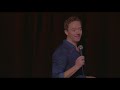 Mark Ellis | Alive & Well (Full Comedy Special)