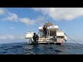 【ダイビング動画】2024 02沖縄チービシ諸島＆慶良間諸島FUNDIVING