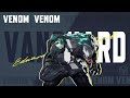 Marvel Rivals - Character Reveal: Venom - Lethal Protector | PS5 Games