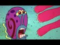 Worst Of The Worst #01: A Pal For Gary [SpongeBob SquarePants]