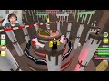 ROBLOX EPIC MINIGAMES