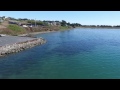 DJI Phantom 3-Welcome to Bodega Bay